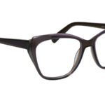 Enzo Colini ECSHP006C03