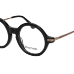 Enzo Colini ECTW093C01