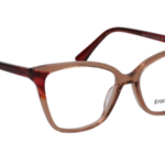 Enzo Colini ECTW302C03