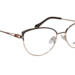 Enzo Colini ECTW305C04