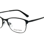 Enzo Colini P102C01