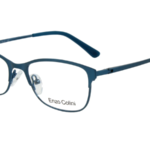 Enzo Colini P102C02