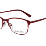 Enzo Colini P102C03