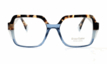 Enzo Colini EC277C04 - obrazek 2
