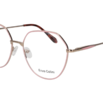 Enzo Colini YKP169C02