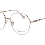 Enzo Colini YKP169C03