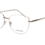 Enzo Colini YKP170C03