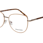 Enzo Colini YKP170C05