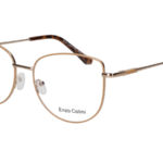 Enzo Colini YKP171C05