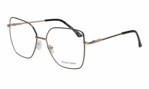 Enzo Colini YKP172C01