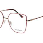 Enzo Colini YKP172C04