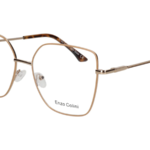 Enzo Colini YKP172C05