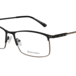 Enzo Colini YKP176C02