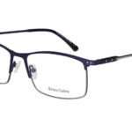 Enzo Colini YKP176C03