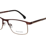 Enzo Colini YKP178C02