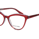 Enzo Colini YKP179C02