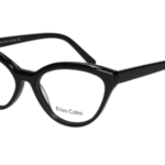 Enzo Colini YKP190C01