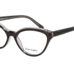 Enzo Colini YKP190C02