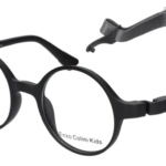 Enzo Colini Kids K1071C01