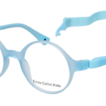 Enzo Colini Kids K1071C08