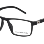 Enzo Colini Kids K1074C01