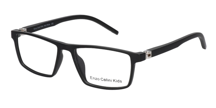 Zrzut ekranu 2025-02-24 o 15.37.52 Enzo Colini Kids K1074C01 - obrazek 1