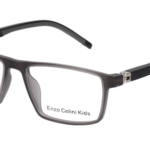 Enzo Colini Kids K1074C06