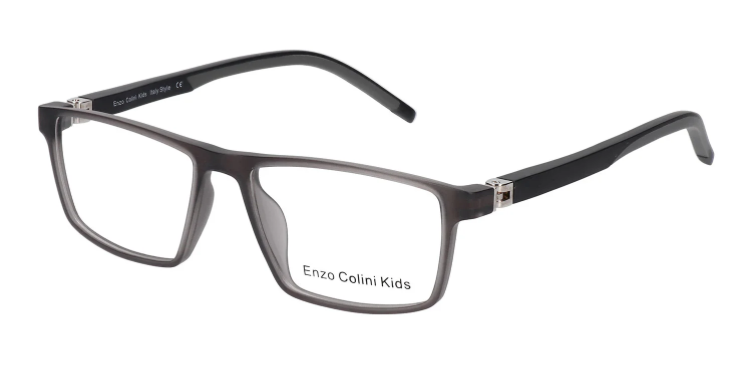 Zrzut ekranu 2025-02-24 o 15.42.26 Enzo Colini Kids K1074C06 - obrazek 1