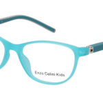 Enzo Colini Kids K1075C07