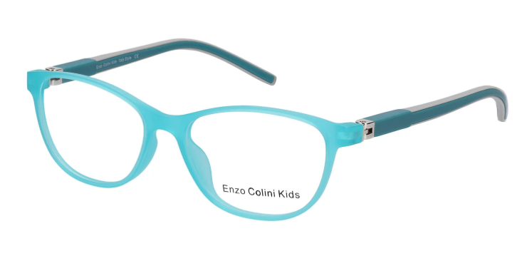 Zrzut ekranu 2025-02-24 o 15.45.25 Enzo Colini Kids K1075C07 - obrazek 1