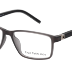 Enzo Colini Kids K1076C06