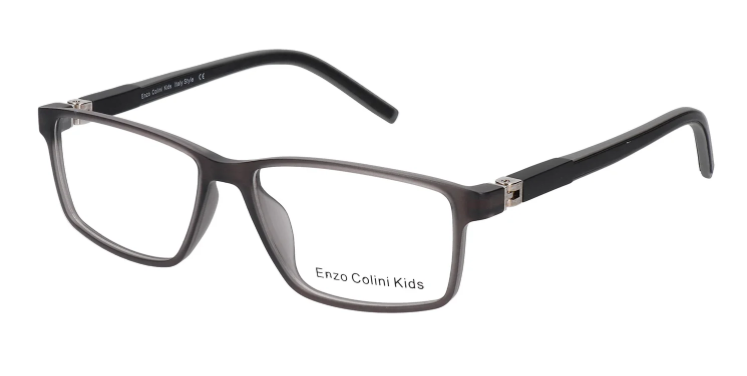 Zrzut ekranu 2025-02-24 o 15.51.05 Enzo Colini Kids K1076C06 - obrazek 1