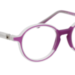 Enzo Colini Kids K1084C03
