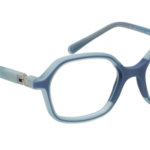 Enzo Colini Kids K1085C01