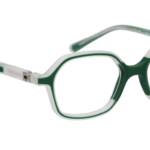 Enzo Colini Kids K1085C02