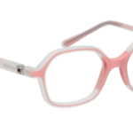 Enzo Colini Kids K1085C03