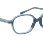 Enzo Colini Kids K1086C01
