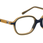 Enzo Colini Kids K1086C02