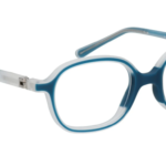 Enzo Colini Kids K1086C03