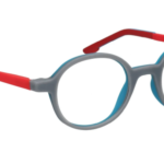 Enzo Colini Kids K1087C01