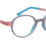 Enzo Colini Kids K1087C02