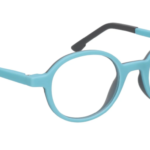 Enzo Colini Kids K1087C03