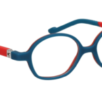 Enzo Colini Kids K1088C01