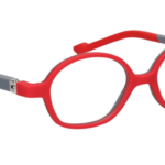 Enzo Colini Kids K1088C02