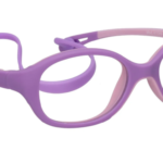 Enzo Colini Kids K1089C01