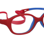 Enzo Colini Kids K1089C03