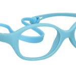 Enzo Colini Kids K1089C02