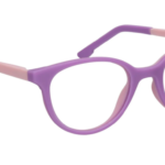 Enzo Colini Kids K1091C01