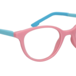 Enzo Colini Kids K1091C02