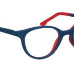 Enzo Colini Kids K1091C03
